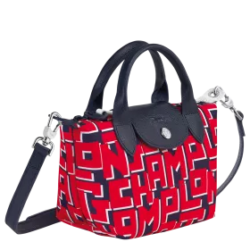 sac porté main xs  le pliage lgp