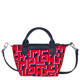 sac porté main xs  le pliage lgp