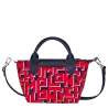 sac porté main xs  le pliage lgp