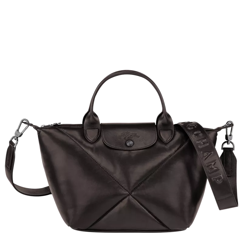 sac porté main s le pliage cuir sac porté main s le pliage cuir