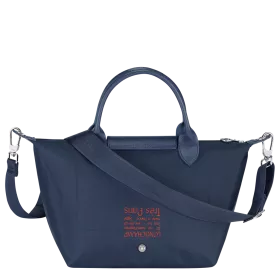sac porté main s  le pliage collection