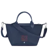 sac porté main s  le pliage collection