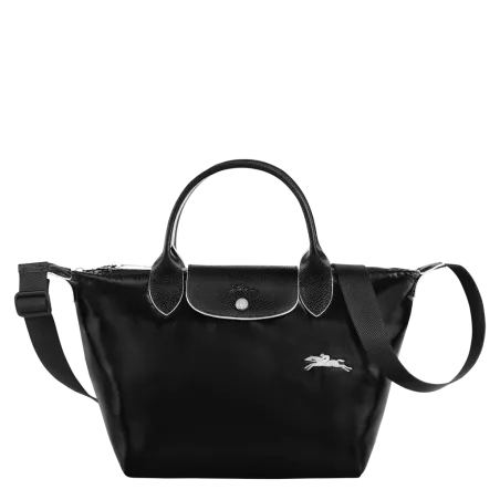 longchamp - sac porté main s  le pliage alpin