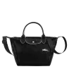 longchamp - sac porté main s  le pliage alpin