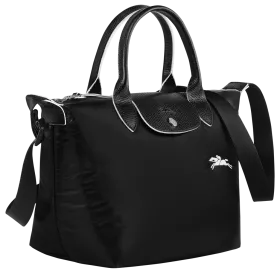 longchamp - sac porté main s  le pliage alpin
