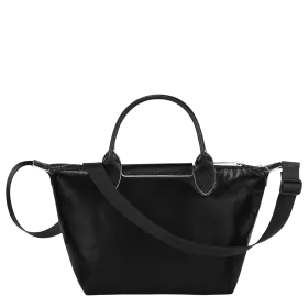 longchamp - sac porté main s  le pliage alpin