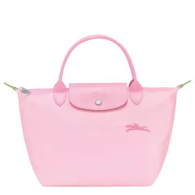 Sac à main S Le Pliage Green Longchamp