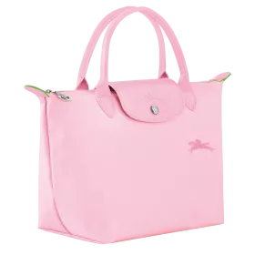 Sac à main S Le Pliage Green Longchamp