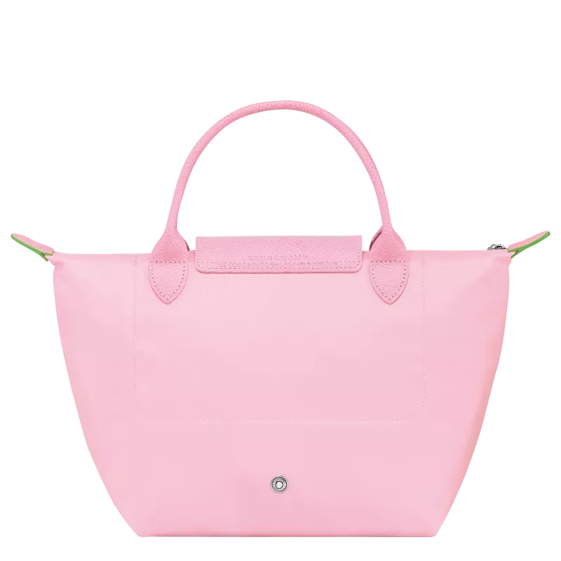 Sac à main S Le Pliage Green Longchamp