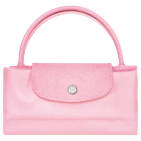 Sac à main S Le Pliage Green Longchamp