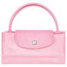 Sac à main S Le Pliage Green Longchamp