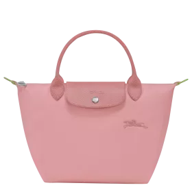 Sac à main S Le Pliage Green Longchamp