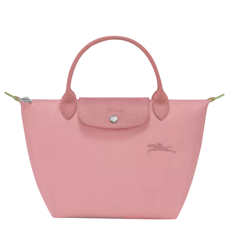 Sac à main S Le Pliage Green Longchamp