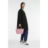 Sac à main S Le Pliage Green Longchamp