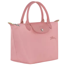 Sac à main S Le Pliage Green Longchamp
