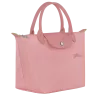 Sac à main S Le Pliage Green Longchamp