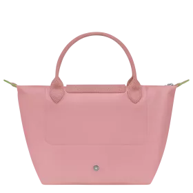 Sac à main S Le Pliage Green Longchamp