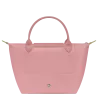 Sac à main S Le Pliage Green Longchamp
