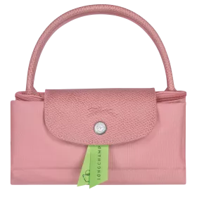 Sac à main S Le Pliage Green Longchamp
