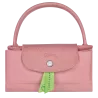 Sac à main S Le Pliage Green Longchamp