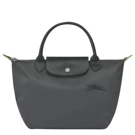 Sac à main S Le Pliage Green Longchamp