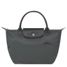 Sac à main S Le Pliage Green Longchamp
