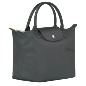 Sac à main S Le Pliage Green Longchamp