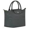 Sac à main S Le Pliage Green Longchamp