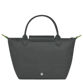 Sac à main S Le Pliage Green Longchamp