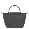 Sac à main S Le Pliage Green Longchamp