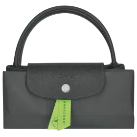 Sac à main S Le Pliage Green Longchamp