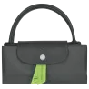 Sac à main S Le Pliage Green Longchamp