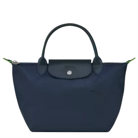 Sac à main S Le Pliage Green Longchamp