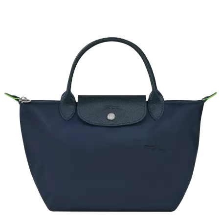 Sac à main S Le Pliage Green Longchamp