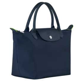 Sac à main S Le Pliage Green Longchamp