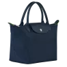 Sac à main S Le Pliage Green Longchamp