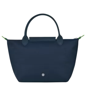 Sac à main S Le Pliage Green Longchamp