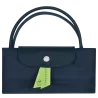 Sac à main S Le Pliage Green Longchamp