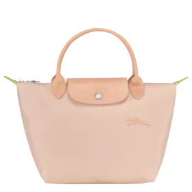 Sac à main S Le Pliage Green Longchamp