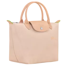 Sac à main S Le Pliage Green Longchamp