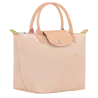 Sac à main S Le Pliage Green Longchamp