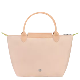 Sac à main S Le Pliage Green Longchamp