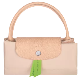 Sac à main S Le Pliage Green Longchamp
