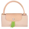 Sac à main S Le Pliage Green Longchamp