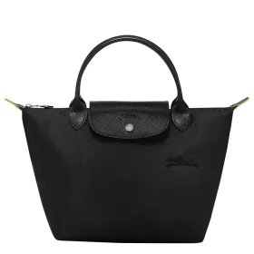 Sac à main S Le Pliage Green Longchamp