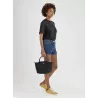 Sac à main S Le Pliage Green Longchamp