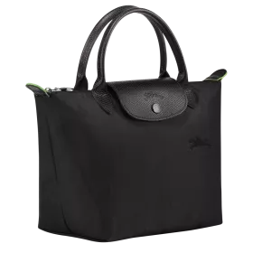 Sac à main S Le Pliage Green Longchamp