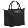 Sac à main S Le Pliage Green Longchamp