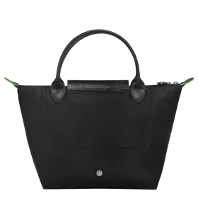Sac à main S Le Pliage Green Longchamp