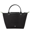 Sac à main S Le Pliage Green Longchamp